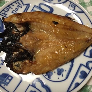 のどぐろの干物小レシピ 作り方の人気順 簡単料理の楽天レシピ のどぐろの干物小レシピ 作り方の人気順 簡単料理の楽天レシピ